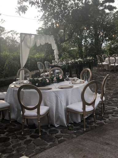 Food & Drinks 5, Malekus Mountain Lodge, Upala