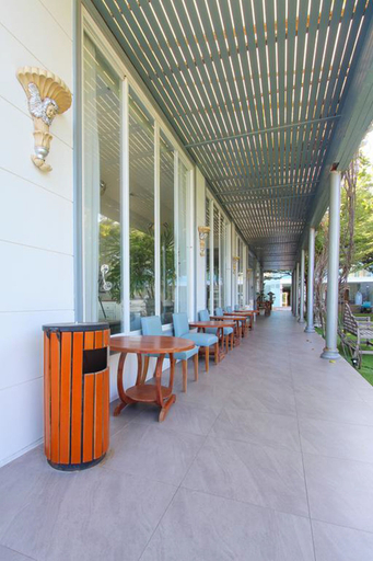 Others 4, My Resort Huahin by Love Huahin, Hua Hin