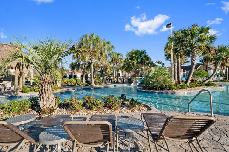 Sport & Beauty 5, 1567pd-the Retreat at Championsgate, Osceola