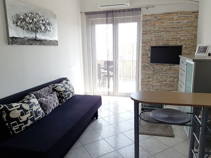 Others 5, Romantic Apartment Neda, Pakoštane