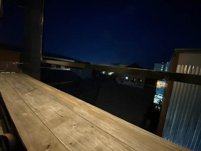 Others 5, My Home Hostel Ubon Ratchathani, Muang Ubon Ratchatani