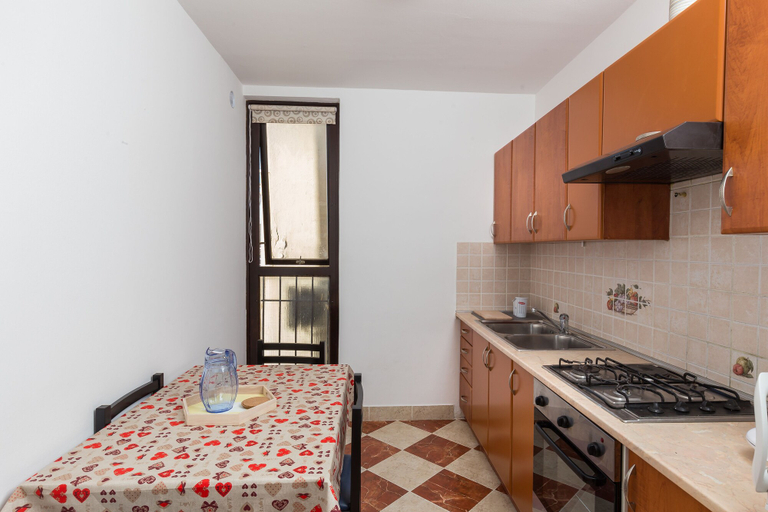 Others 4, Apartment Brajkovic, Dubrovnik