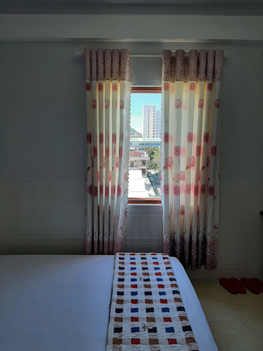 Bedroom 2, Anh Vy Hotel, Qui Nhơn