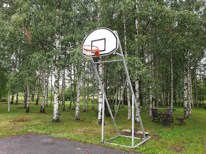 Others 5, Motelli Online Oy, Eastern Uusimaa