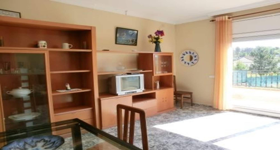 Others, House in Lloret de Mar - 104020 by MO Rentals, Girona