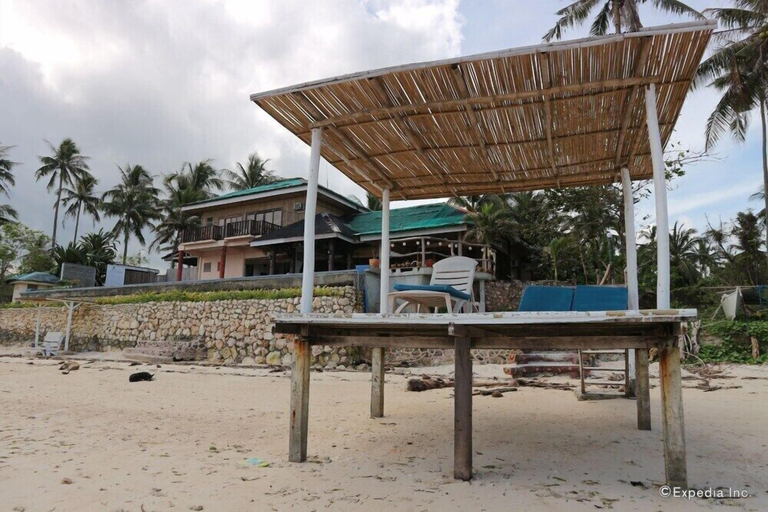 Others 5, Blue Wave Inn Beach Resort & Restaurant, Siquijor