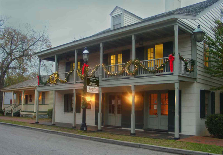 Exterior & Views 2, 1 Portofino 1005, Escambia