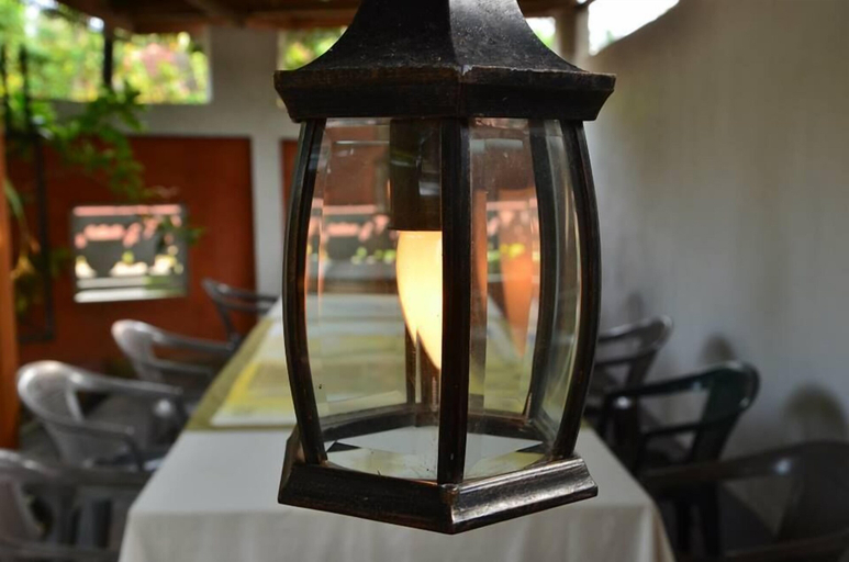 Food & Drinks 5, Golden Lodge Tangalle, Tangalle