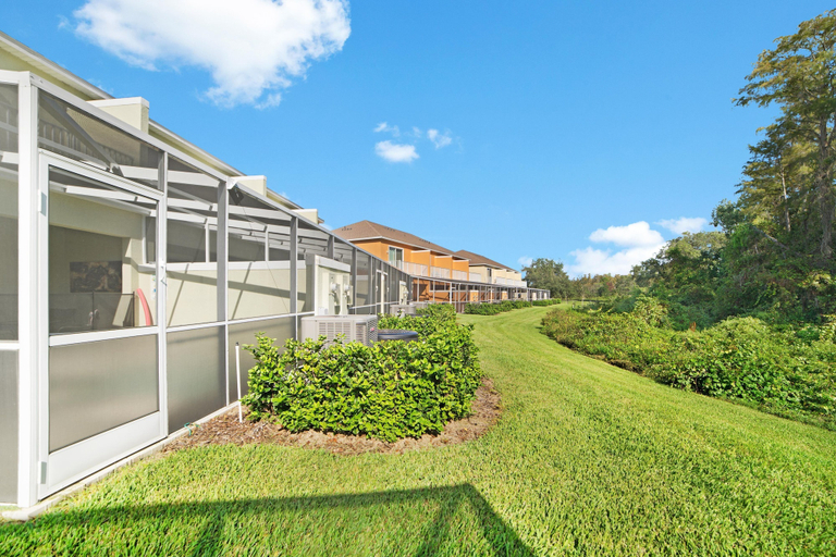 Exterior & Views 2, 1510retreat, Lake
