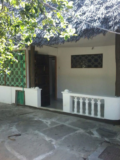 Exterior & Views 2, Cooke Villa, Kilifi South