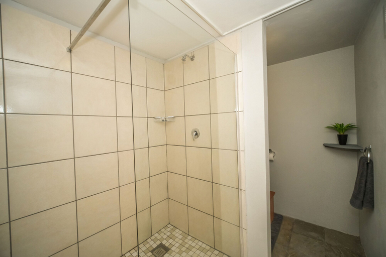 Bathroom 4, Lido Living, Buffalo City