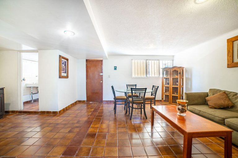 Others 5, Colonia Residencial EN Tecnologico Y Zaragoza, Querétaro