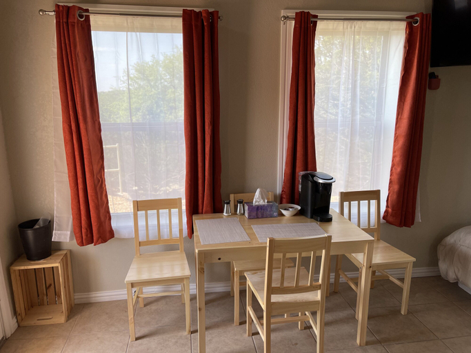 Others 5, Lake Godstone™, Jack