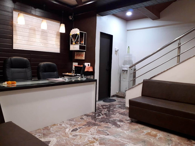Others 4, Punest Hospitality & Hotel, Pune
