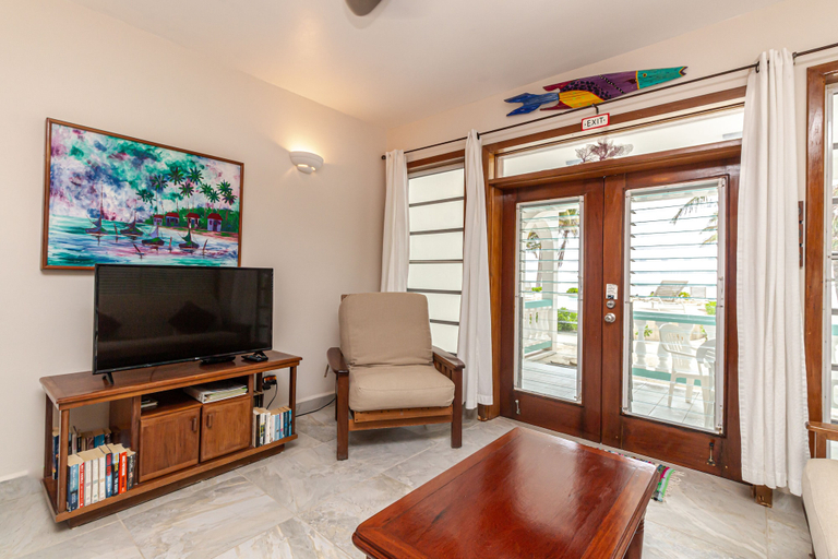 Others 5, Coral Bay Villas