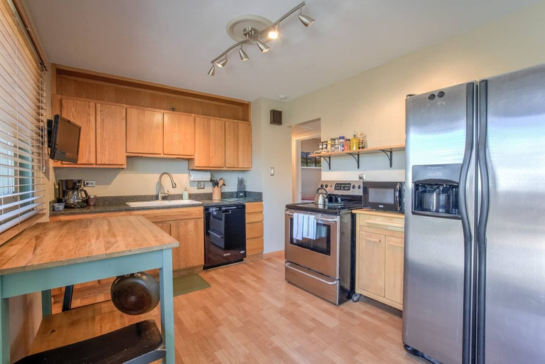 Others 5, Home Sweet Home 3 Beds Central Springs Locale!, El Paso