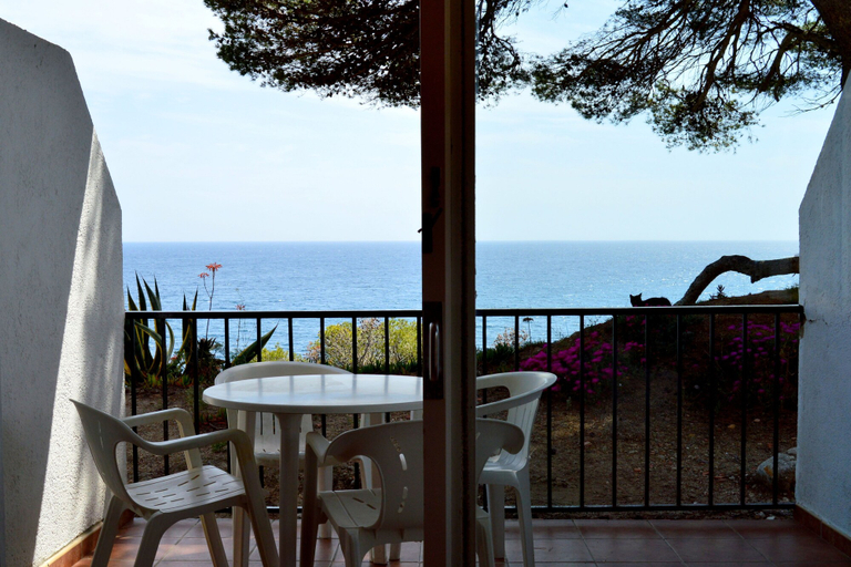 Others 5, Appartements Sol Y Mar - Cala Llevado 03, Girona