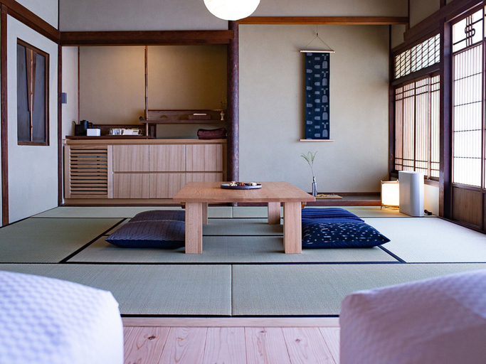 Others 5, Hotel Cultia Dazaifu, Dazaifu