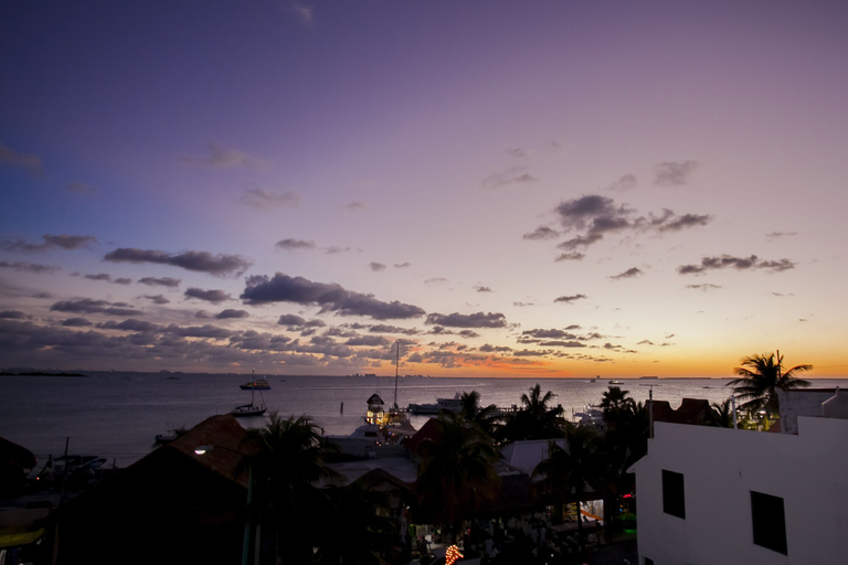 Others 4, Hotel Isla Zamna, Isla Mujeres