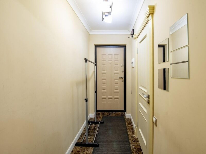 Others 5, Apartment - Artsymovicha 5k1, North-Eastern