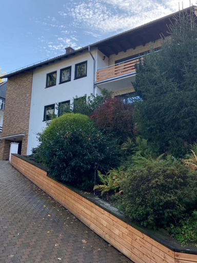 Exterior & Views 2, Berg-Oase, Osterode am Harz