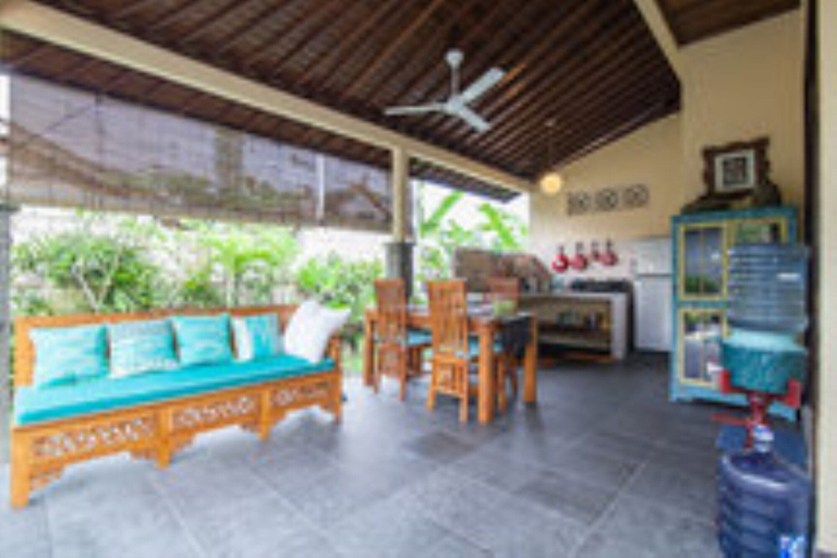 Others 1, Gardenia Gardensbest Breakfast in Bali, Gianyar