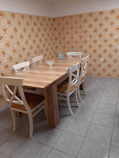 Others 5, Lagoa 5 bed house- Red Ba Accomm UK, Lagoa