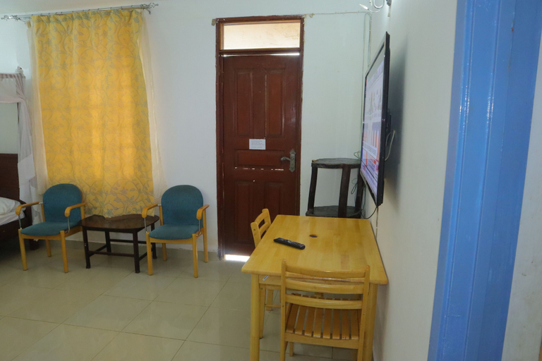 Others 5, Kogelo Suites, Kisumu Central