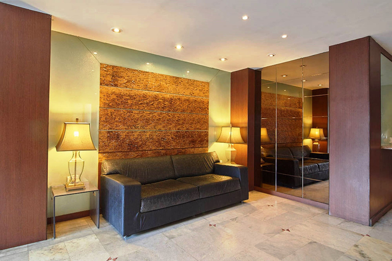 Others 1, Hotel Roopa, Mysore