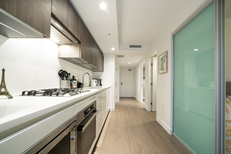Others 5, Charming Oasis Close to Airport & Downtown, Greater Vancouver