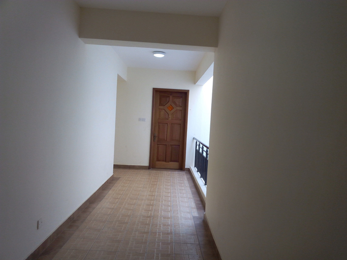 Others 4, Tamasha Cottages, Nyali