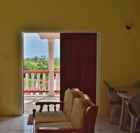 Others 5, Royal View Villa