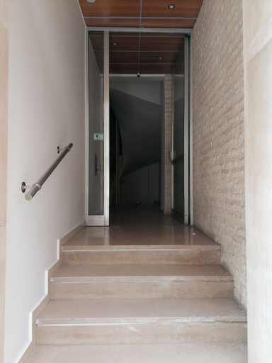 Others 5, Phaedon, the Terrace Suite Near Acropolis By CloudKeys, Attica