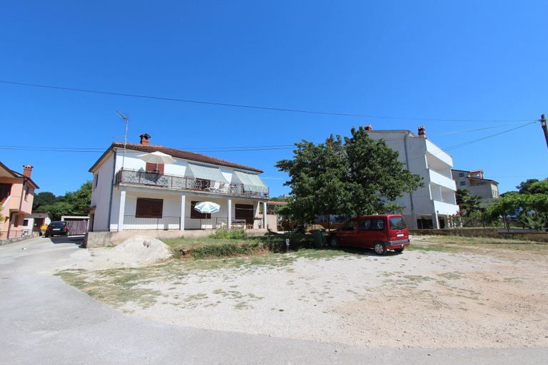 Exterior & Views 2, Apartment Diego & Fabio, Rovinj
