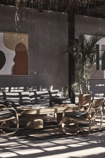 Food & Drinks 5, Casa Cook North Coast - Adults only, El Alamein