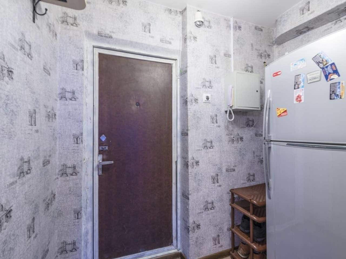 Others 4, Apartment - Lobachevskogo 18, Western