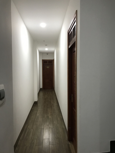 Others 5, Thuy Duong Hotel, Di An