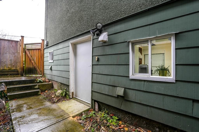 Exterior & Views, 2bdr Suite UBC by Elevate Rooms, Greater Vancouver