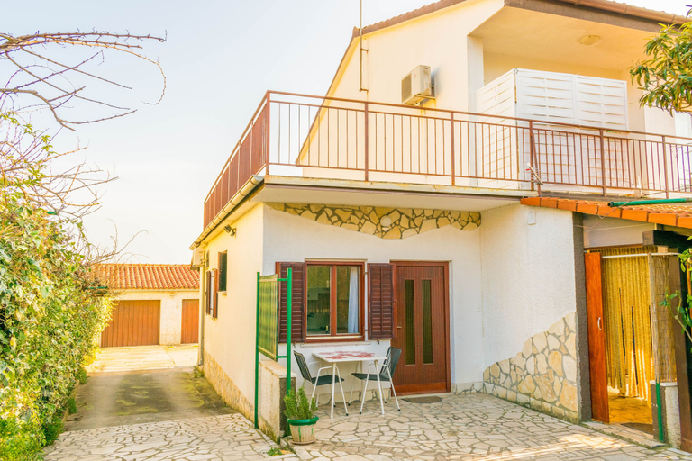 Exterior & Views 2, Apartments Petener - Great Location, Medulin