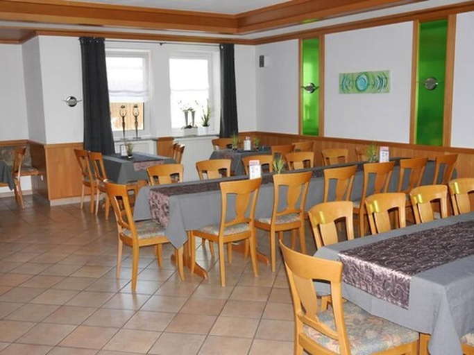 Food & Drinks 4, Gasthof Adler, Sigmaringen