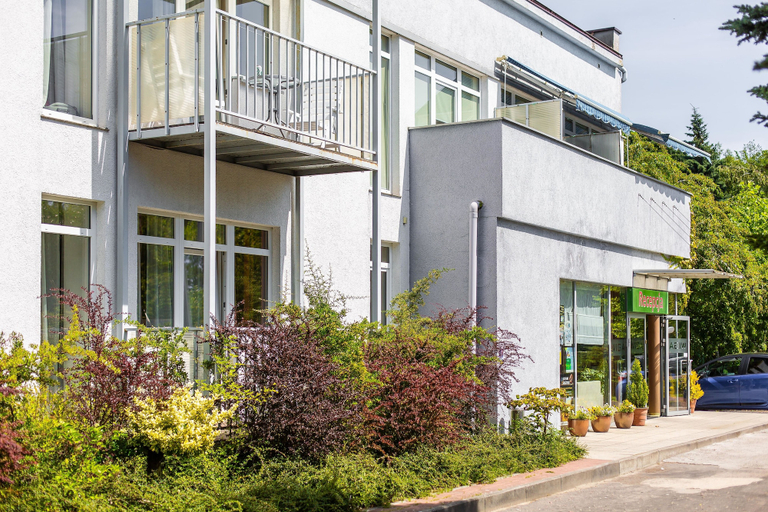 Exterior & Views 2, Ośrodek Wypoczynkowy Wiga, Kołobrzeg