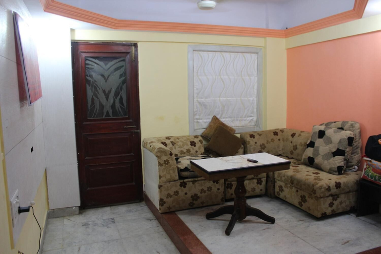 Others 5, Star Suites Hotel, Mumbai Suburban