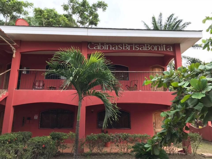 Exterior & Views 2, Aparthotel Brisa Bonita, Parrita