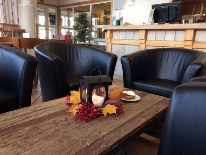 Food & Drinks 5, Villa Björkhagen, Jönköping