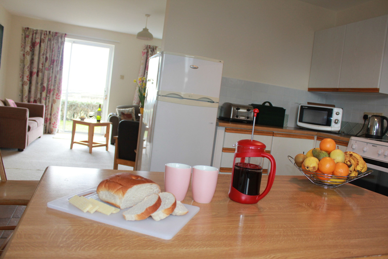 Others 3, Giant's Causeway Holiday Cottages, Causeway Coast and Glens