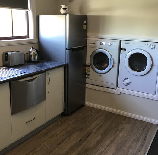 Others 5, Mudgee Apartments - Church Street, Mid-Western Regional - Pt A