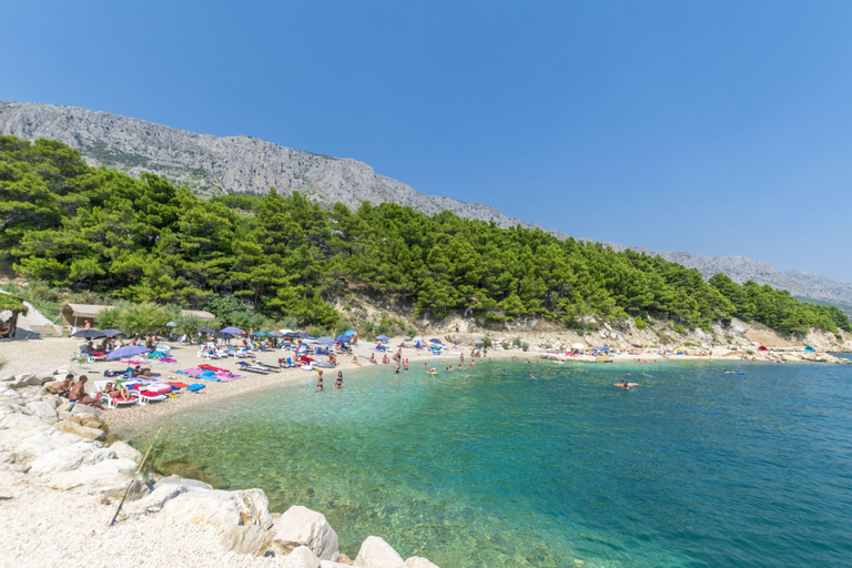 Others 5, Apartments Pavla i Niko, Omiš