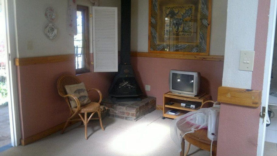 Others 5, Highland Rose Country House & Serenity Spa, Nkangala
