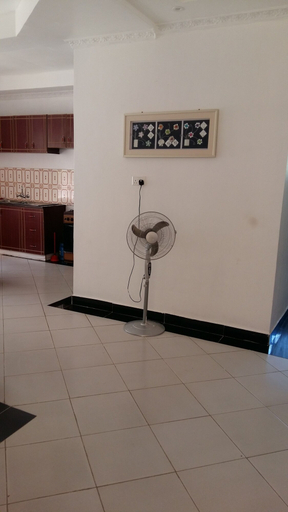 Others 5, Amani Cottage, Kilifi South