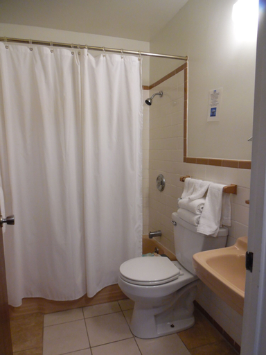 Bedroom 29